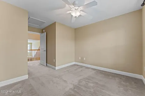 72 Cypress Circle Southern Pines NC 28387