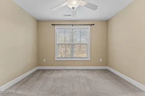 72 Cypress Circle Southern Pines NC 28387