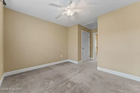 72 Cypress Circle Southern Pines NC 28387