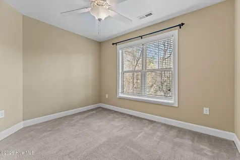 72 Cypress Circle Southern Pines NC 28387