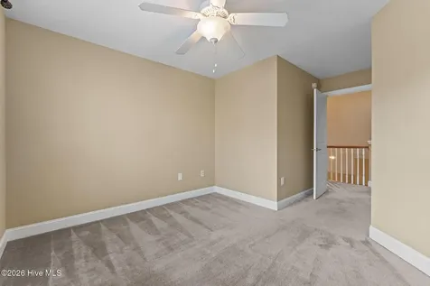72 Cypress Circle Southern Pines NC 28387
