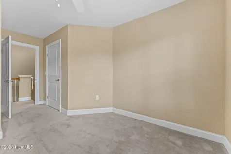 72 Cypress Circle Southern Pines NC 28387
