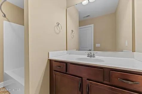 72 Cypress Circle Southern Pines NC 28387