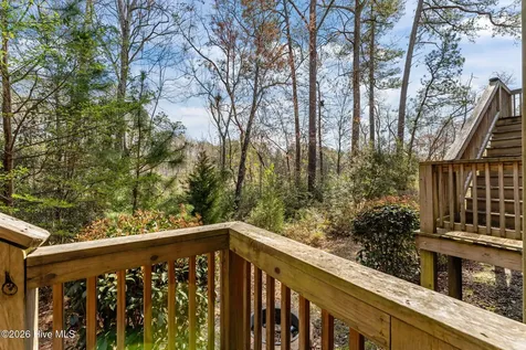 72 Cypress Circle Southern Pines NC 28387