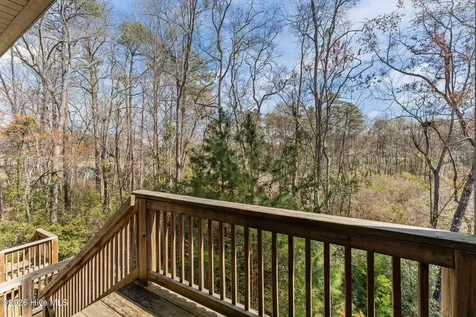 72 Cypress Circle Southern Pines NC 28387