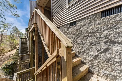 72 Cypress Circle Southern Pines NC 28387