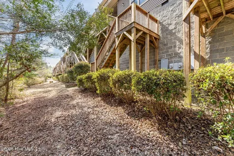 72 Cypress Circle Southern Pines NC 28387