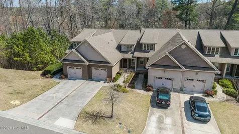 72 Cypress Circle Southern Pines NC 28387