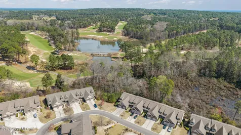 72 Cypress Circle Southern Pines NC 28387