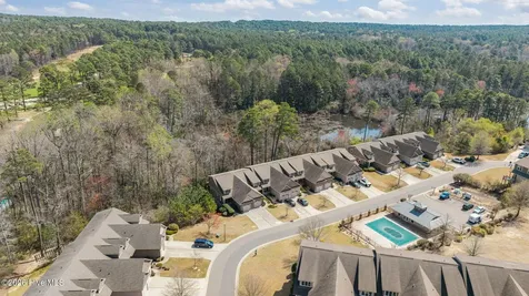72 Cypress Circle Southern Pines NC 28387