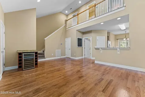 72 Cypress Circle Southern Pines NC 28387