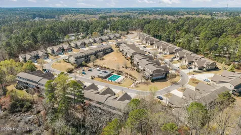 72 Cypress Circle Southern Pines NC 28387
