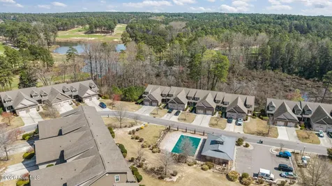 72 Cypress Circle Southern Pines NC 28387