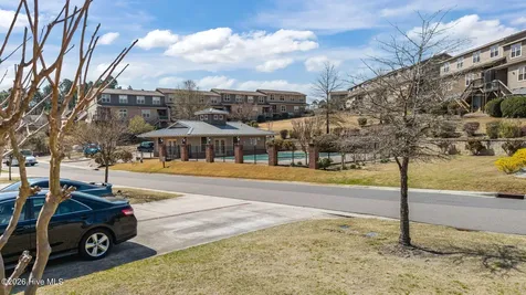 72 Cypress Circle Southern Pines NC 28387