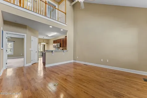 72 Cypress Circle Southern Pines NC 28387