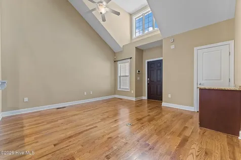 72 Cypress Circle Southern Pines NC 28387