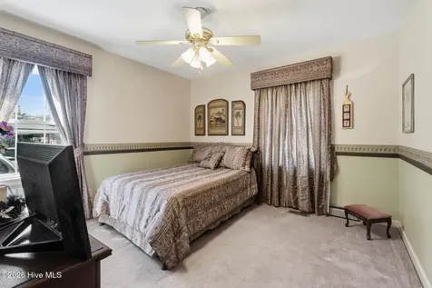 136 Springdale Drive Rockingham NC 28379