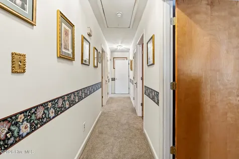 136 Springdale Drive Rockingham NC 28379
