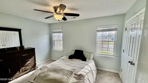5001 Grandeur Avenue Jacksonville NC 28546