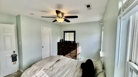 5001 Grandeur Avenue Jacksonville NC 28546