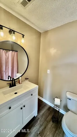 5001 Grandeur Avenue Jacksonville NC 28546
