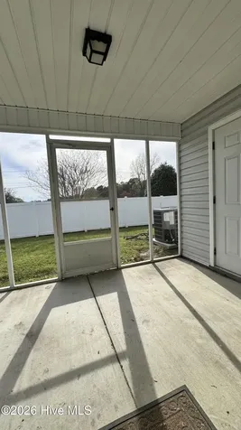 5001 Grandeur Avenue Jacksonville NC 28546