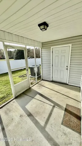 5001 Grandeur Avenue Jacksonville NC 28546