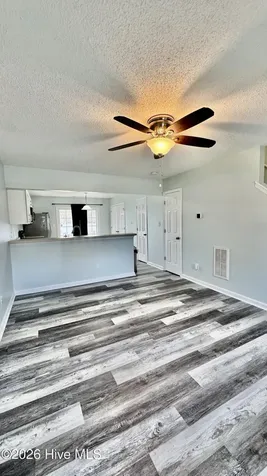 5001 Grandeur Avenue Jacksonville NC 28546