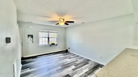 5001 Grandeur Avenue Jacksonville NC 28546