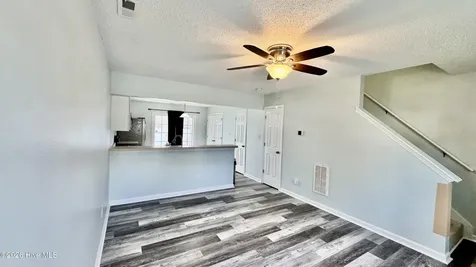 5001 Grandeur Avenue Jacksonville NC 28546