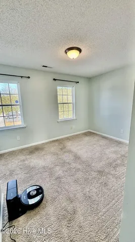 5001 Grandeur Avenue Jacksonville NC 28546