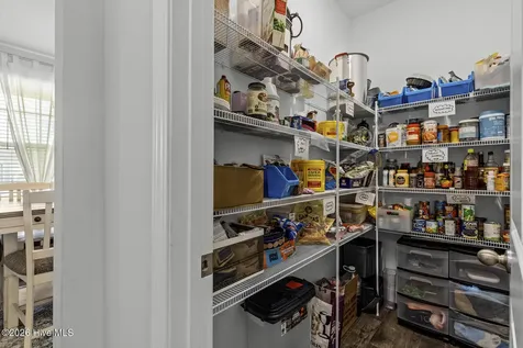 841 Tuscarora Trail Jacksonville NC 28546