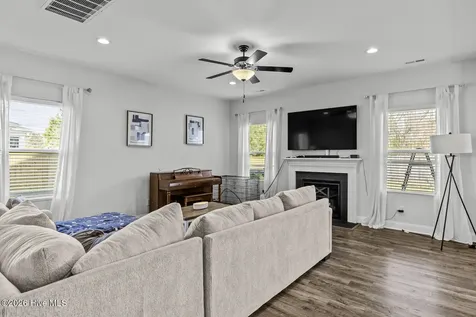 841 Tuscarora Trail Jacksonville NC 28546