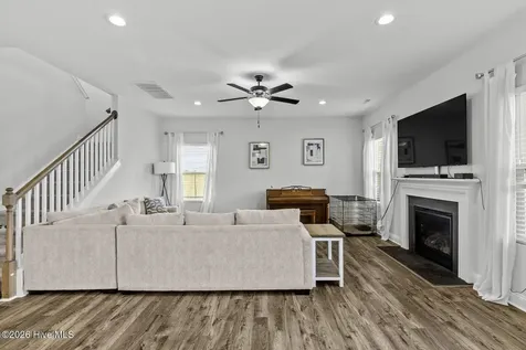 841 Tuscarora Trail Jacksonville NC 28546