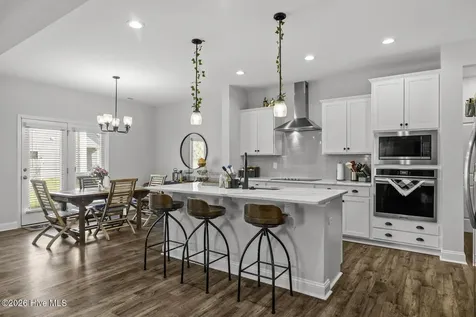 841 Tuscarora Trail Jacksonville NC 28546