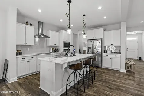 841 Tuscarora Trail Jacksonville NC 28546