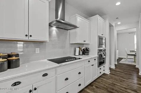 841 Tuscarora Trail Jacksonville NC 28546