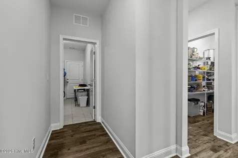841 Tuscarora Trail Jacksonville NC 28546