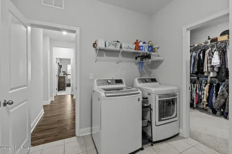 841 Tuscarora Trail Jacksonville NC 28546
