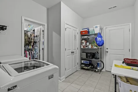 841 Tuscarora Trail Jacksonville NC 28546