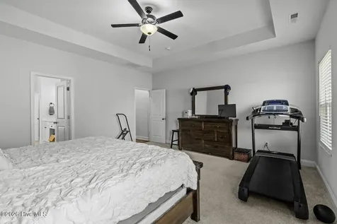 841 Tuscarora Trail Jacksonville NC 28546