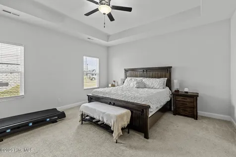 841 Tuscarora Trail Jacksonville NC 28546