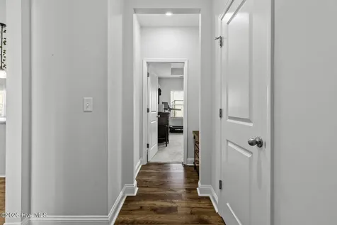 841 Tuscarora Trail Jacksonville NC 28546