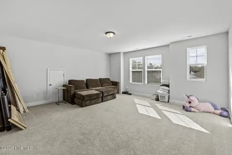 841 Tuscarora Trail Jacksonville NC 28546