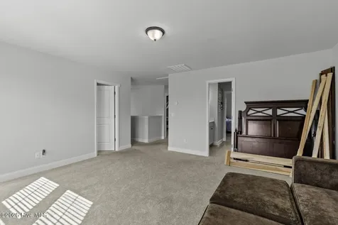841 Tuscarora Trail Jacksonville NC 28546