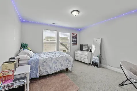 841 Tuscarora Trail Jacksonville NC 28546