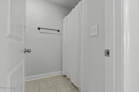 841 Tuscarora Trail Jacksonville NC 28546