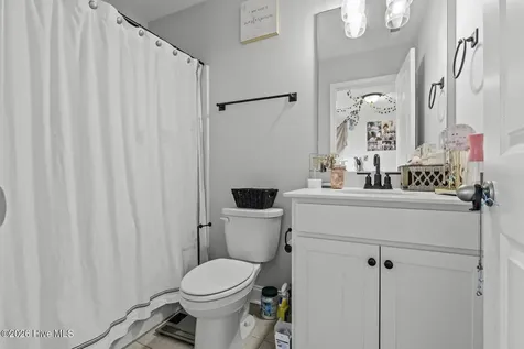 841 Tuscarora Trail Jacksonville NC 28546