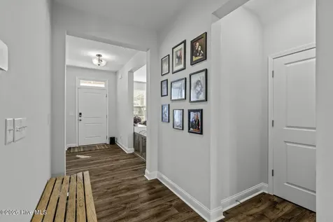 841 Tuscarora Trail Jacksonville NC 28546