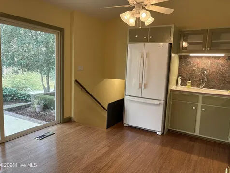 957 Sandavis Road Southern Pines NC 28387